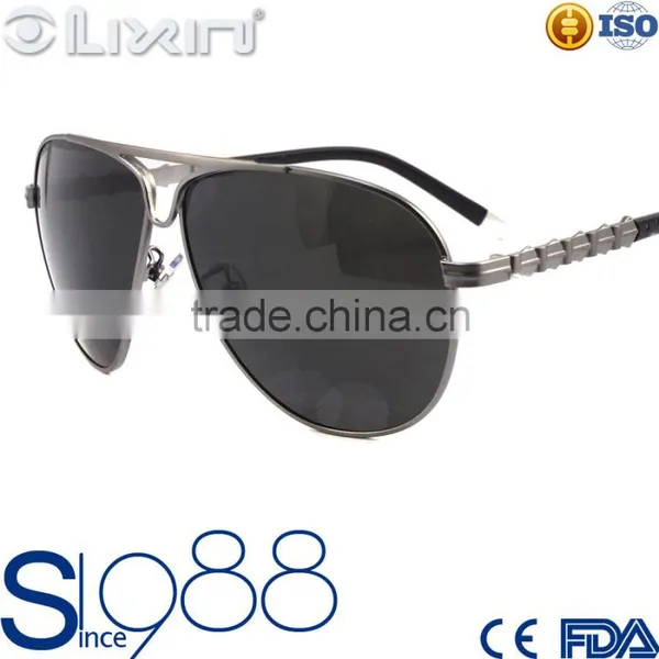 Fashionable Sunglasses With High Quality 62JT39055 photo-2
