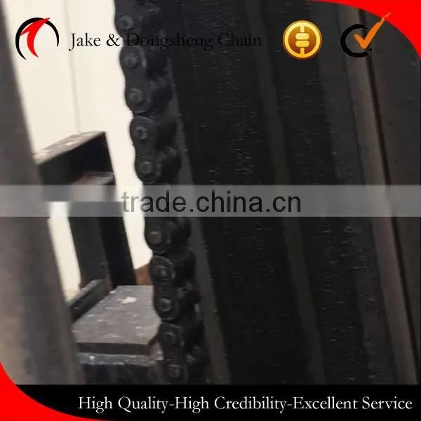 A Big Promotion Hoisting Chain Leaf Chain AL544 photo-2