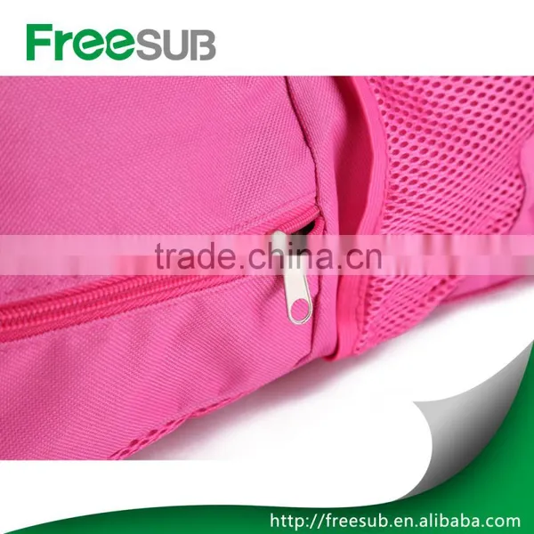 Backpack Bag Sublimation, Schoolbag, Sublimation Backpack photo-5