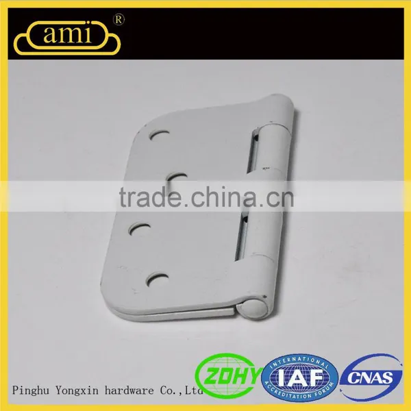 Folding Sofa Bed Accessories Scissor Hinge photo-4