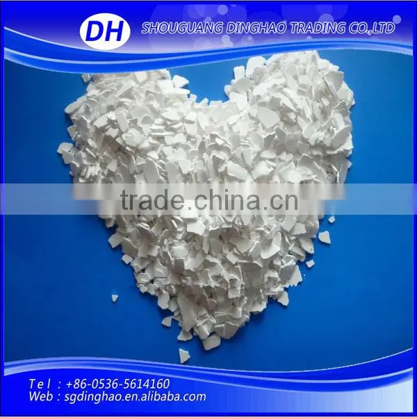 Calcium Chloride Desiccant , CaCL2 Imports From China, Buy Calcium Chloride photo-5