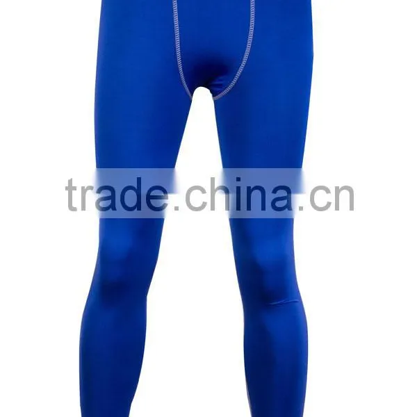 Elastic Bodybuilding Sportswear Yoga Wear Gym Slim Fit Top and Leggings photo-4