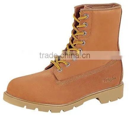 Work Shoes(TD-3021)