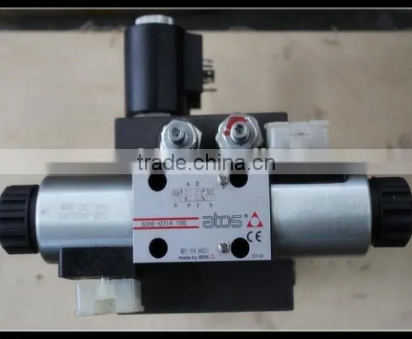 2015 WD67Y-100T3200 Hydraulic Press Brake Bending Machinery photo-3