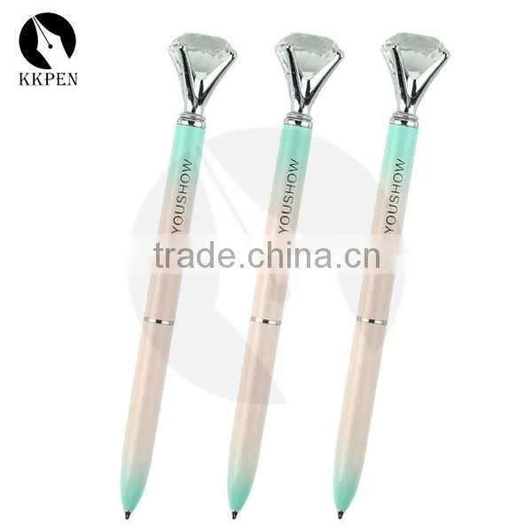 KKPEN New Arrival Unique Design Promotion Ball Pen for Wholesale for Sale photo-3