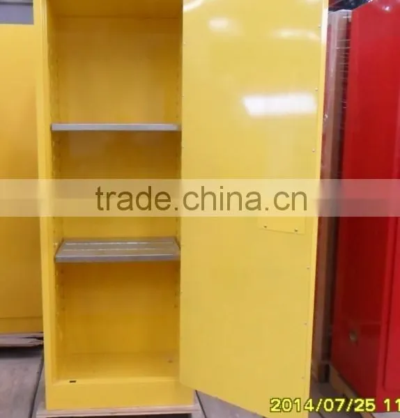 China Manufacture Lab Safety Cabinet With High Quality photo-2