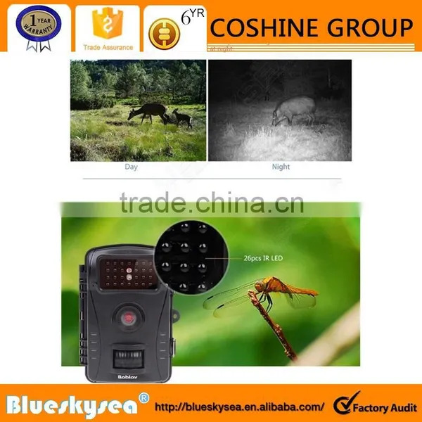 H0227B Trail Camera Hunting Hunting Trail Camera Trail Camera Hunting 2016