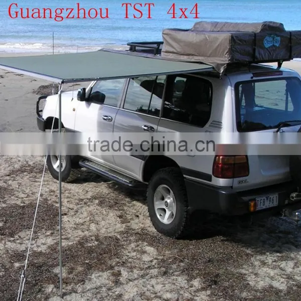 Car Vehicle Awning/sun Tent