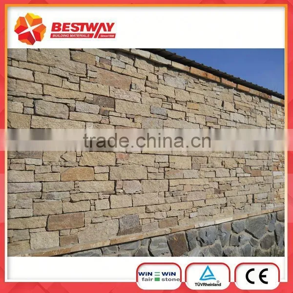 Culture Stone Wall Stone photo-3