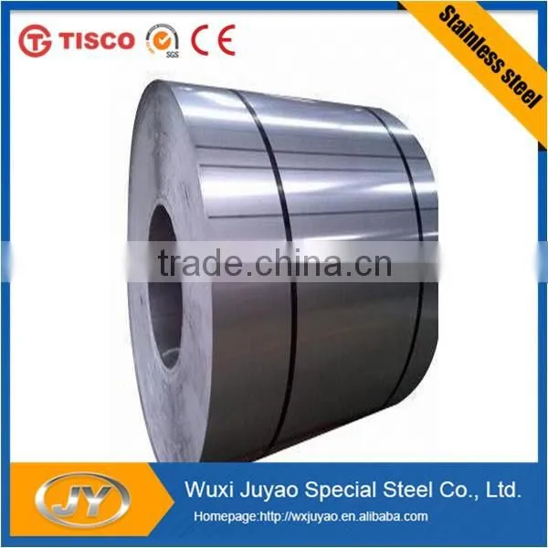 310 Stainless Steel Cooling Coil photo-3