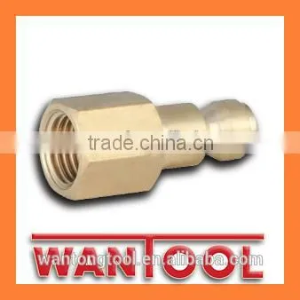 Pneumatic Pipe Plug photo-3