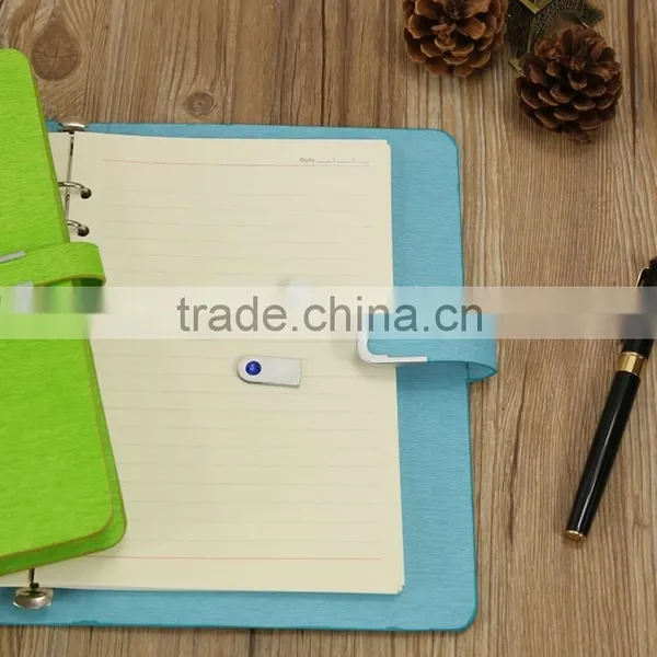 Planner a6 With Pen photo-4