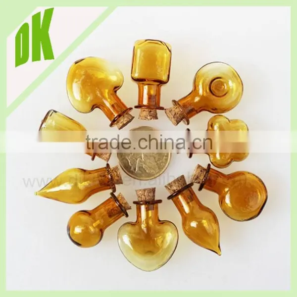 .....round ....decorative Glass Spice Bottles > Aromatherapy Glass Roll on Bottles > Decorative Spice 750ml Glass Liquor Bottles photo-4