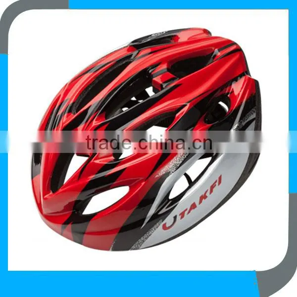 Cheap Price Best Road Bike Helmet With Sun Visor for Adults,ultralight Pretty Safest Bicycle Helmet,inexpensive Bicycle Helmet photo-3