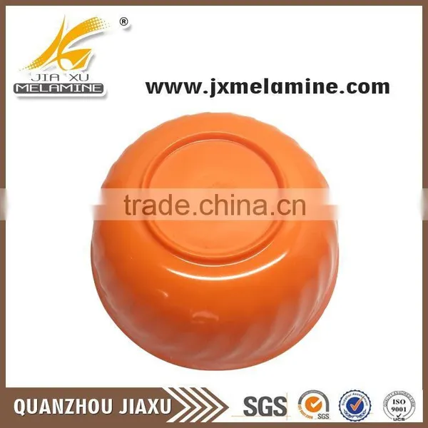 Manufacturer Wholesale Chinese Melamine Bowls Hot New Products for 2016 photo-3