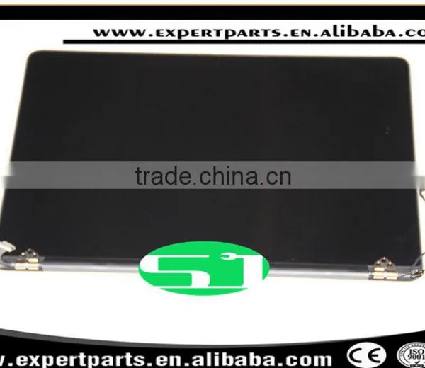 LCD Display Screen Assembly A1425 MD212 For MacBook Pro Retina 13" photo-2