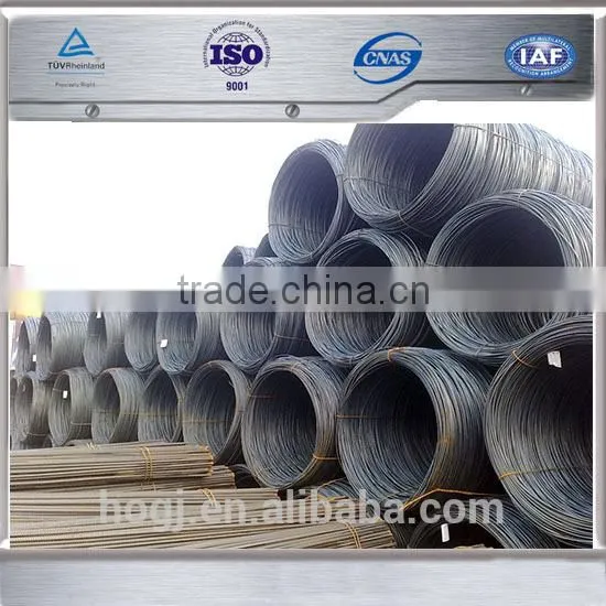 Galvanized Steel Wire Mesh Fence Welded photo-5
