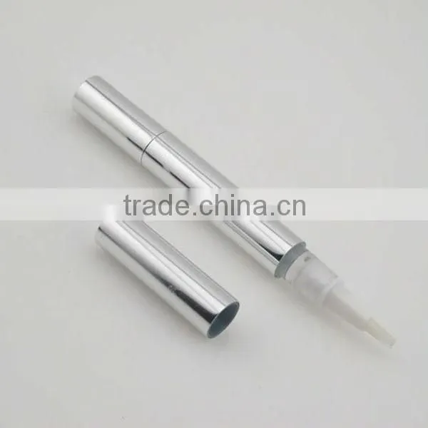 2ML Teeth Whitening Pen,35% Carbamide Peroxide Pen for Teeth Whietning,CE Certificate photo-3