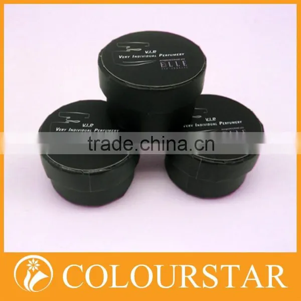 Eco-freindly Paper Awesome Eco-friendly Paper Box With Handle photo-6