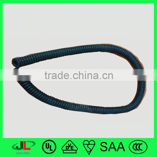 Power Electric Spiral Cabel Cord