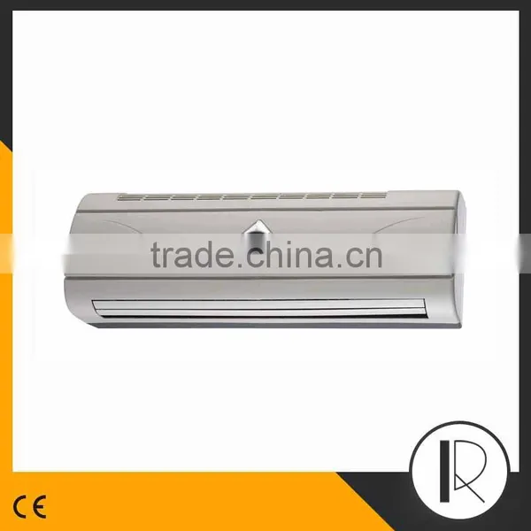 V070407 Led Display 2000W ELECTRIC PTC Ceramic Wall Mounted Room Heaters photo-2