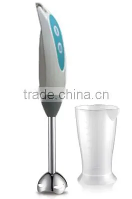 High Qulity Mini Hand Blender
