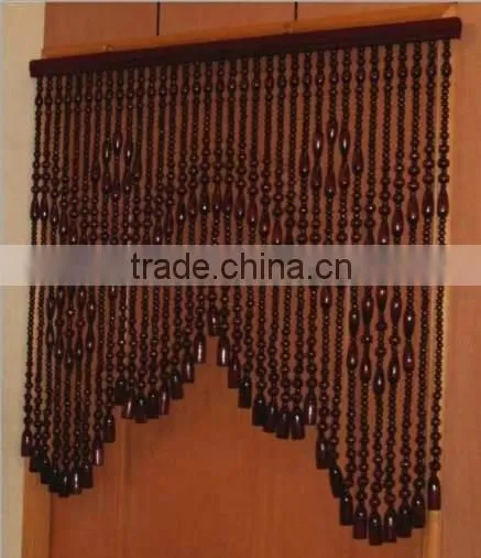 China Best Selling and High Quality Cnc Wooden Beads Making Machine for Decoration(skype:finecm) photo-5
