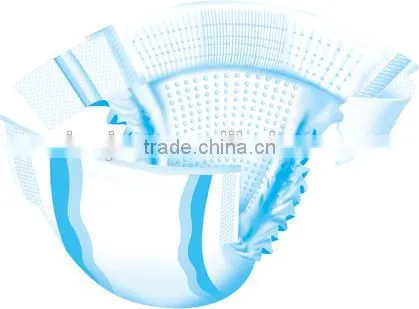 Fully Automatic Baby Diaper Change Machine Price(SGS/CE/ISO9001 APPROVED) photo-2
