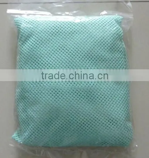 Baby Crib Hammock/baby Swing Hammock Bed/baby Hammock Bed