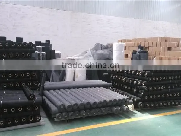 CNBM Garden Insect Mesh With High Quality /T photo-2