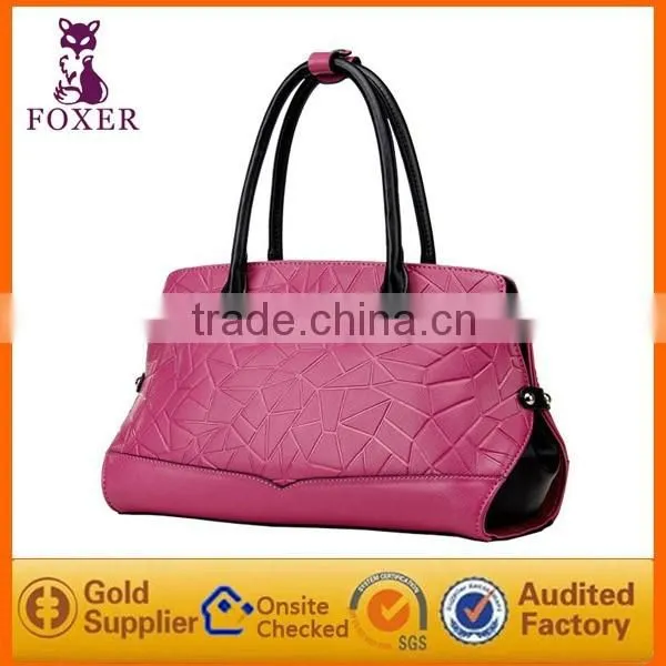 Guangzhou Bag Eco Friendly Bag Chinese Cheap Handbag