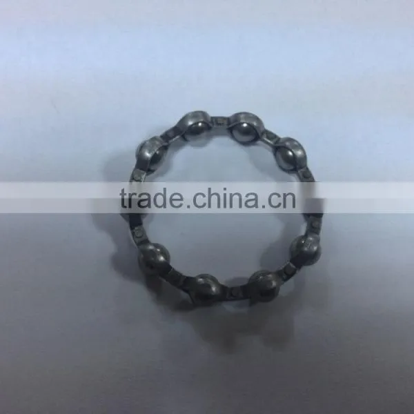 High Precision Thrust Roller Bearing,2308 Etn9 Bearing photo-4