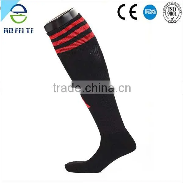 Wholesale Sportswear Knee Protector Pads Leg Guard photo-5