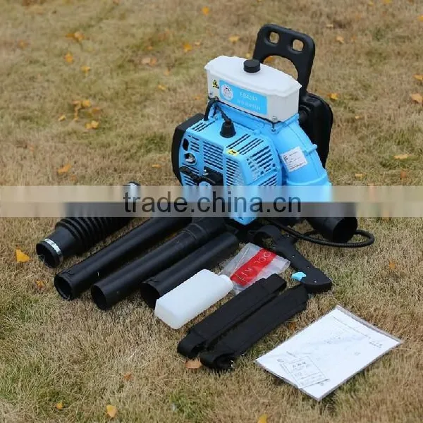 Leaf Blower photo-6