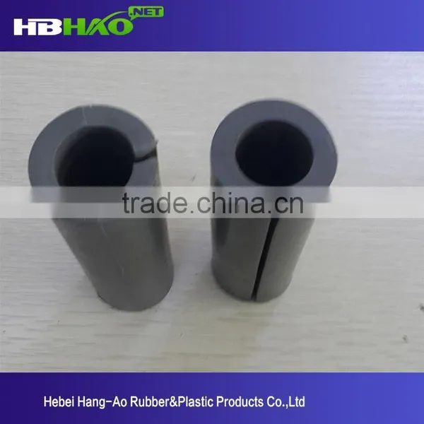 Lowest Price Silicone Cutting Machine for Silicone Tube/Silicone Hose/ Rubber photo-3
