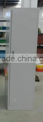 School Storage Locker Small Metal Locker