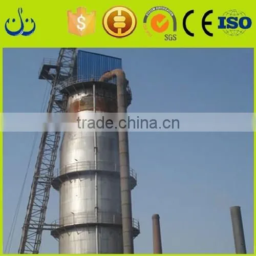 Wet Cement Kiln /vertical Shaft Lime Kiln photo-3