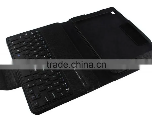 Slim Wireless Keyboard for Tablet pc Google Nexus 9-NS09 photo-6