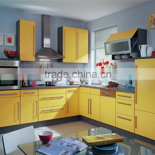 Provide a Complete Kitchen Cabinetry and Kitchen Solution photo-3
