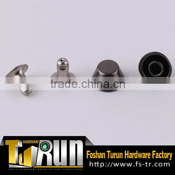 Wholesale Best Selling Knife Handle Rivets photo-2