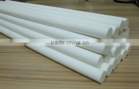 Electronics IC Chip Adhesives,resistor Heat Resistant Rubber Glue photo-2