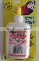 Foil 10pcs Super Glue photo-5