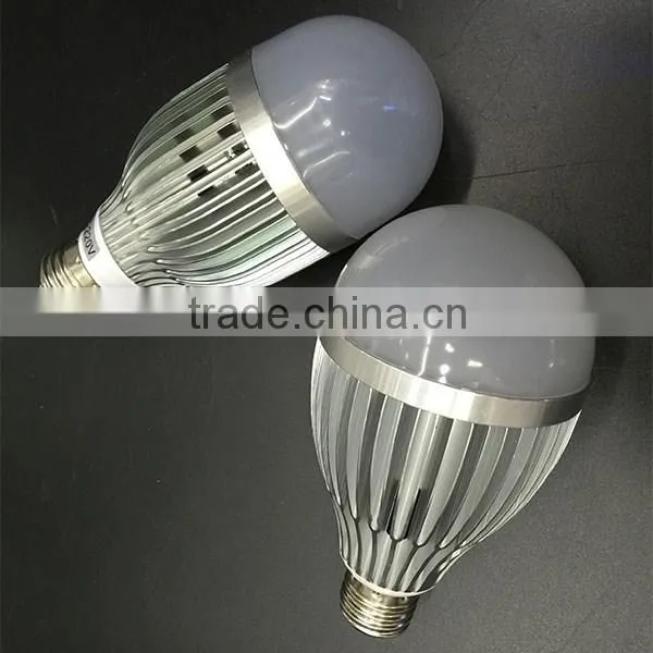18W LED LIGHT BULB High Lumen Cheap Price China ac 220V photo-4