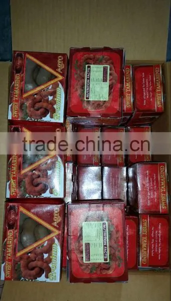 Sweet Tamarind photo-6