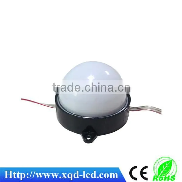 Waterproof Led Point Light Decoration Light Big Diameter 100MM photo-2