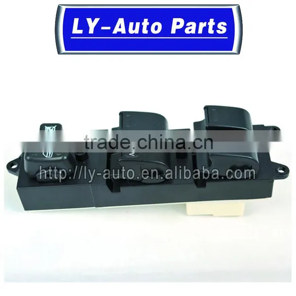 Window Master Control Switch For Toyota Camry 84820-33070