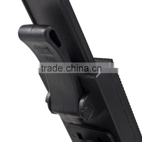 OEM Universal Back Seat Car Mount Holder For IPad All 7"-10.1" Tablets photo-6