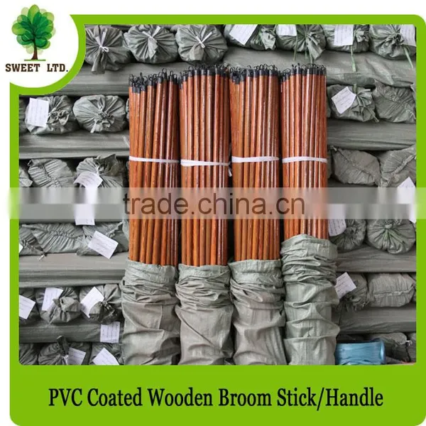 Sweeping Tools Top Quality Wooden Handle Very Eco-friendly photo-5