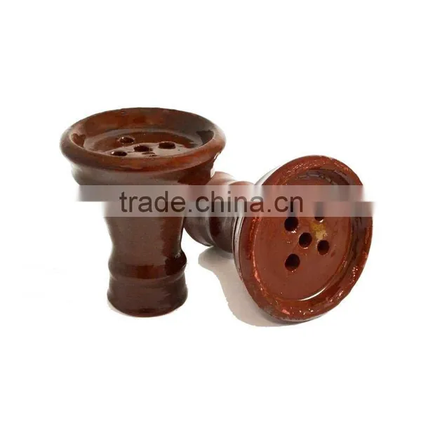 Hookah Bowls Farida photo-2
