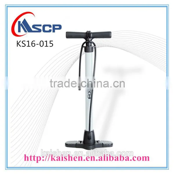 Bicycle Accessory Bike Pump Bicycle Pump/bicycle Foot Pump